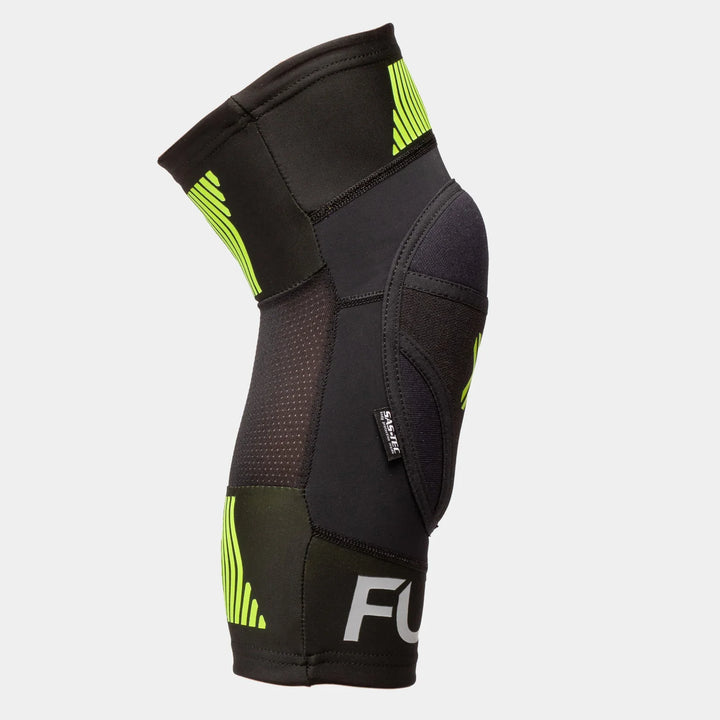 FUSE Omega Knee Pad V3