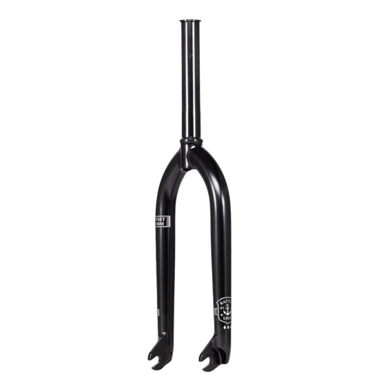 WETHEPEOPLE BATTLESHIP 24 FORK