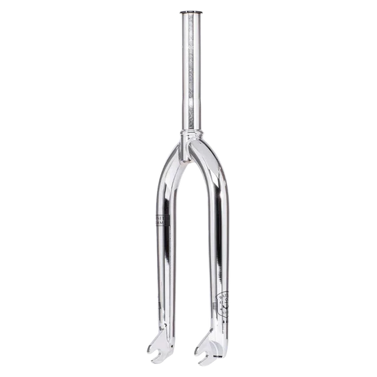 WETHEPEOPLE BATTLESHIP 24 FORK