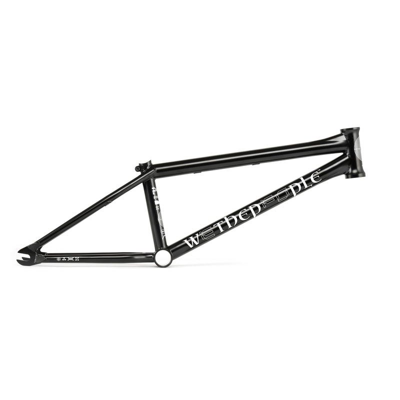 Prodigy 18" Frame
