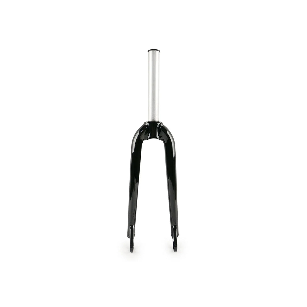 ARISE Quartz Expert Fork