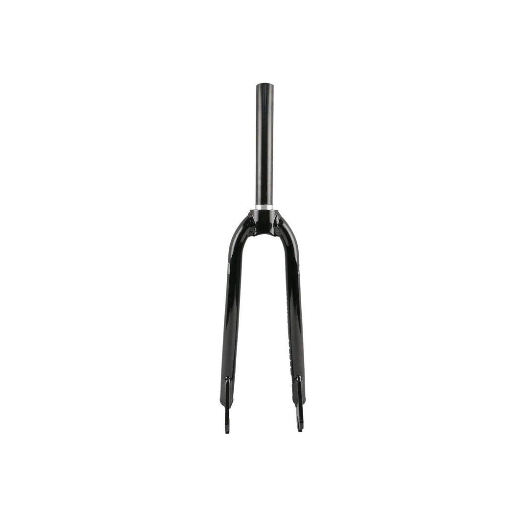 ARISE Quartz Junior Fork