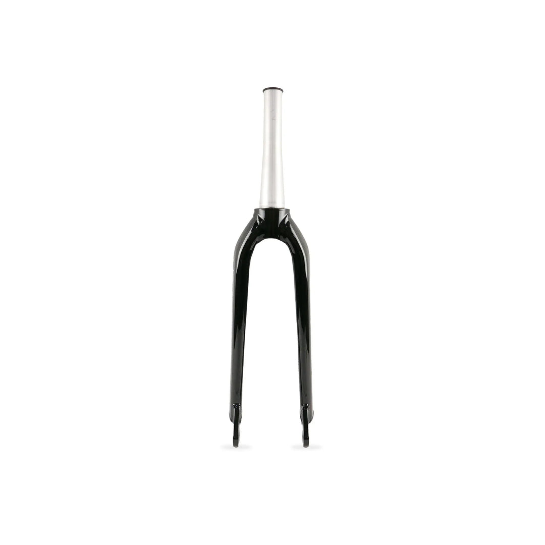 ARISE Quartz Cruiser Fork