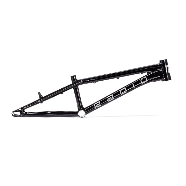 Radio Race HELIUM PRO XXXXL Frame