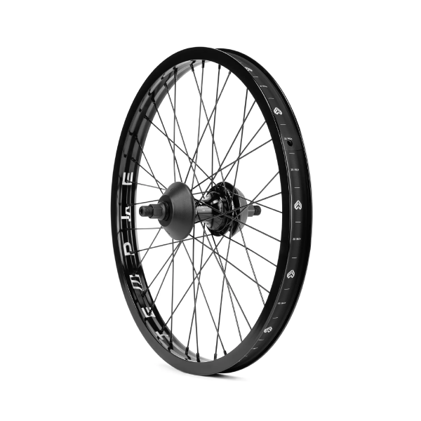 ÉCLAT TEMPEL/CORTEX EVO CS Cassette Rearwheel