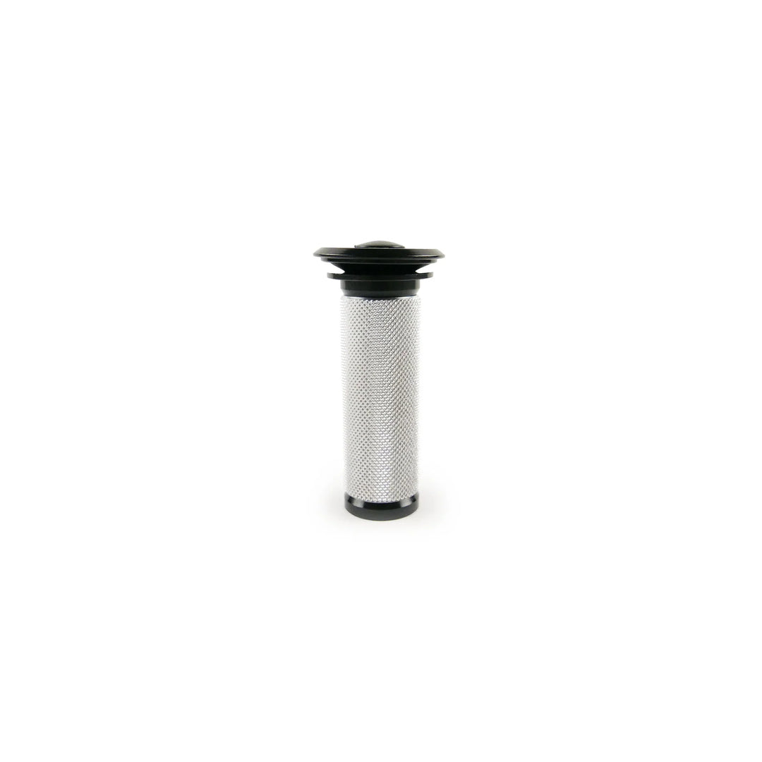 ARISE Solar Junior Compression Screw