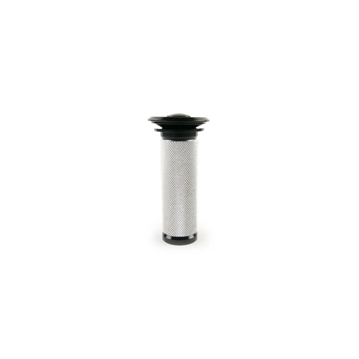ARISE Solar Junior Compression Screw