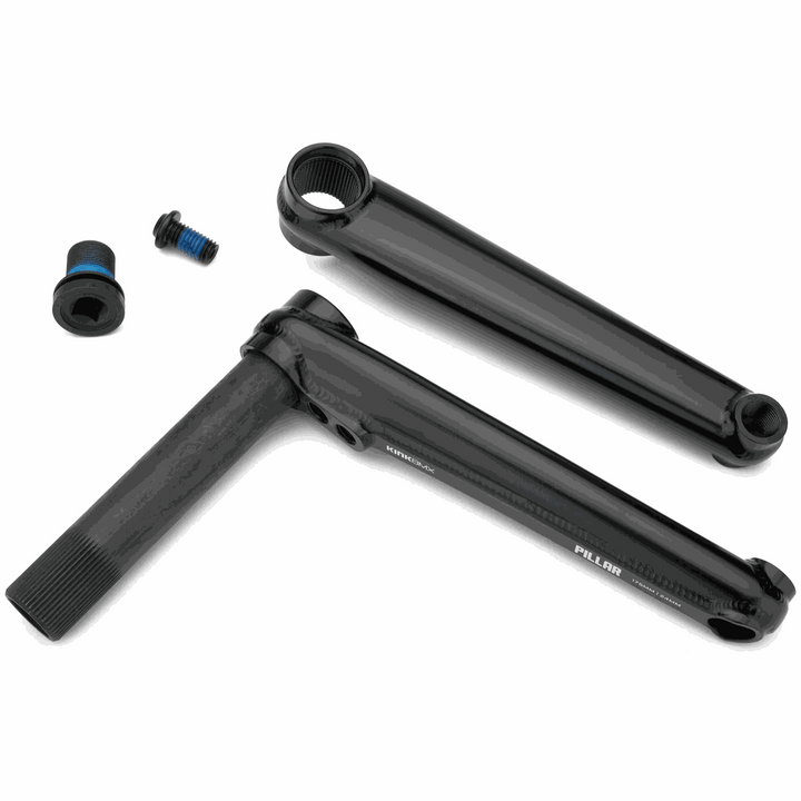 KINK PILLAR 24 CRANK