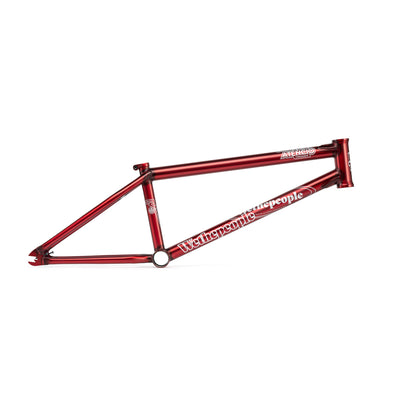 Trigger Frame