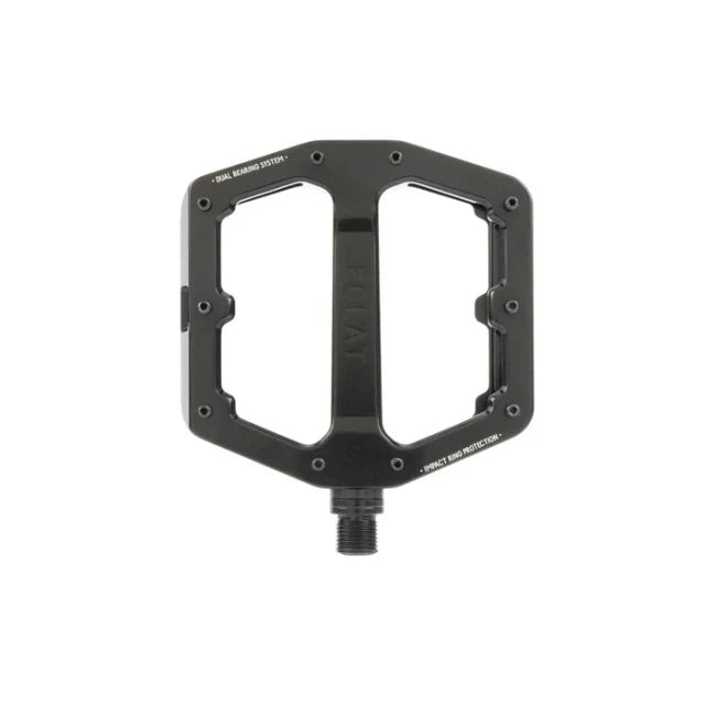 ECLAT Surge XL Replacement Pedal Axle