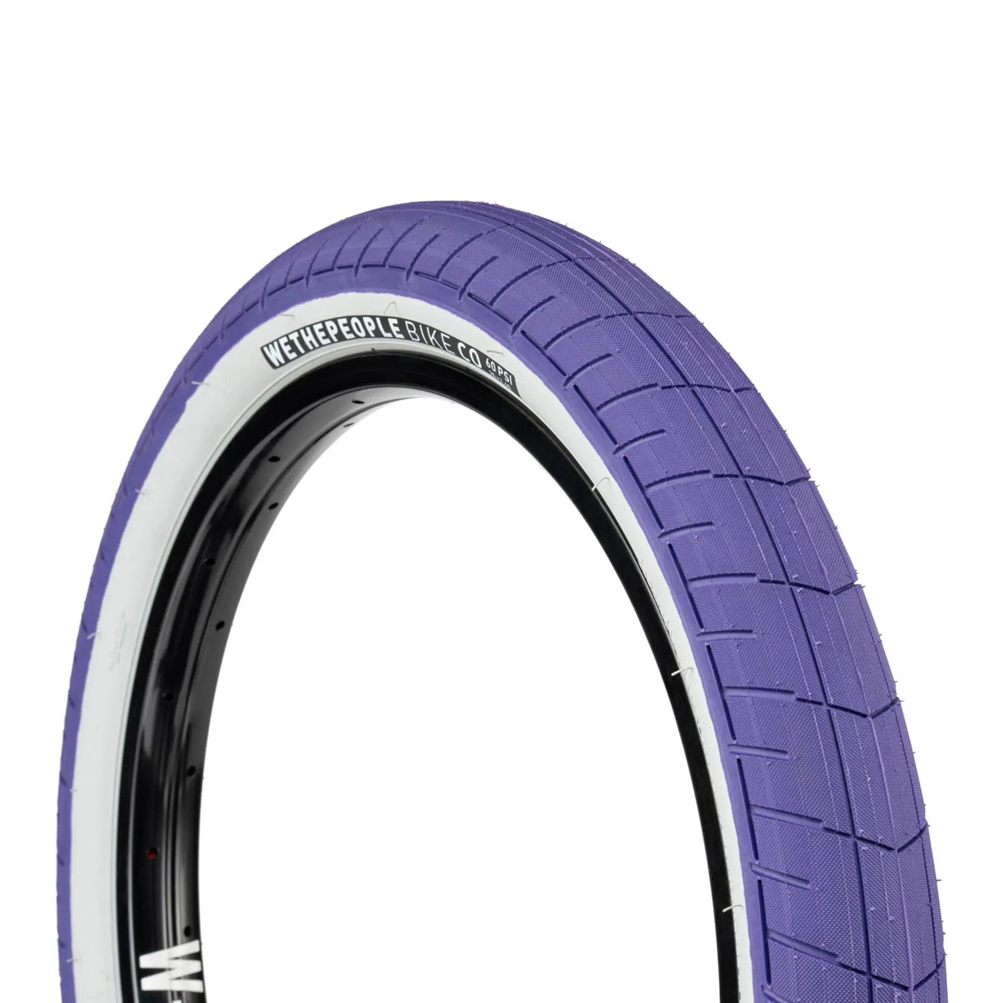 Activate Tire Kingdom EU Store