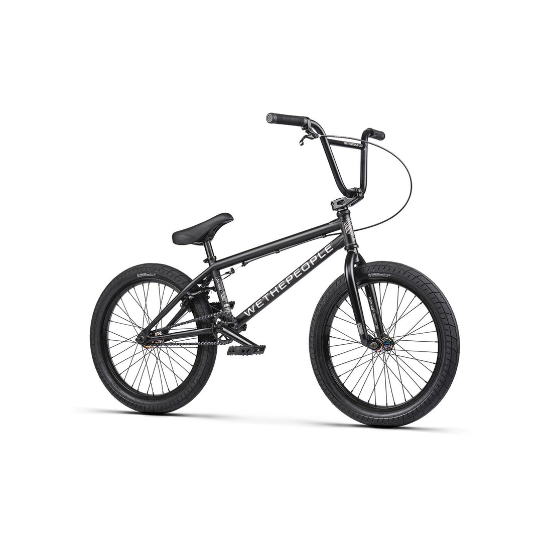 Vélo Complet CRS 20" FC