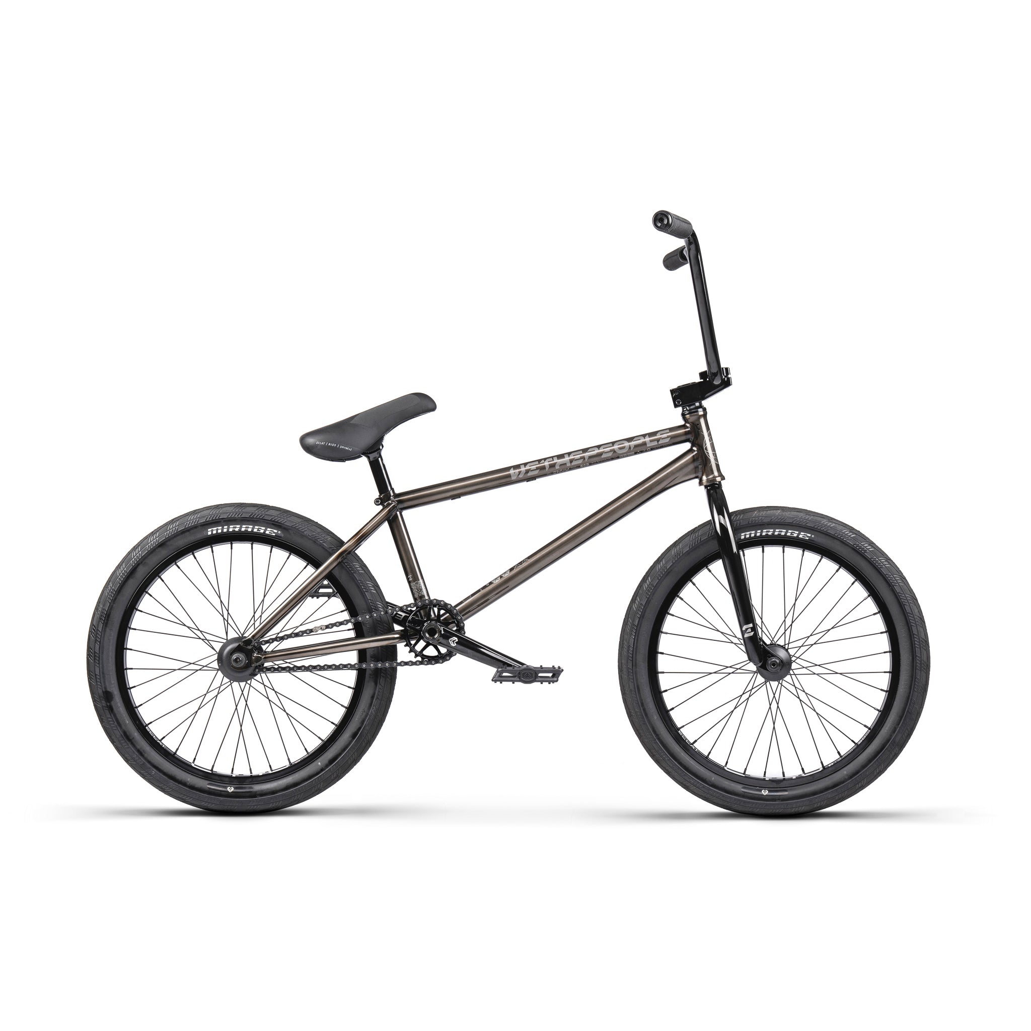 Bmx store europe sale