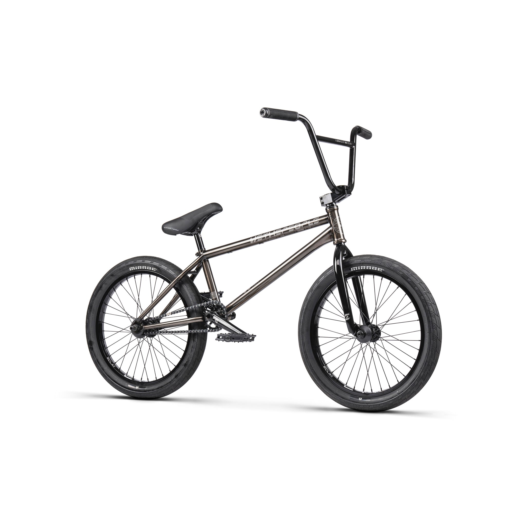 WETHEPEOPLE Envy Complete Bike – Kingdom Store
