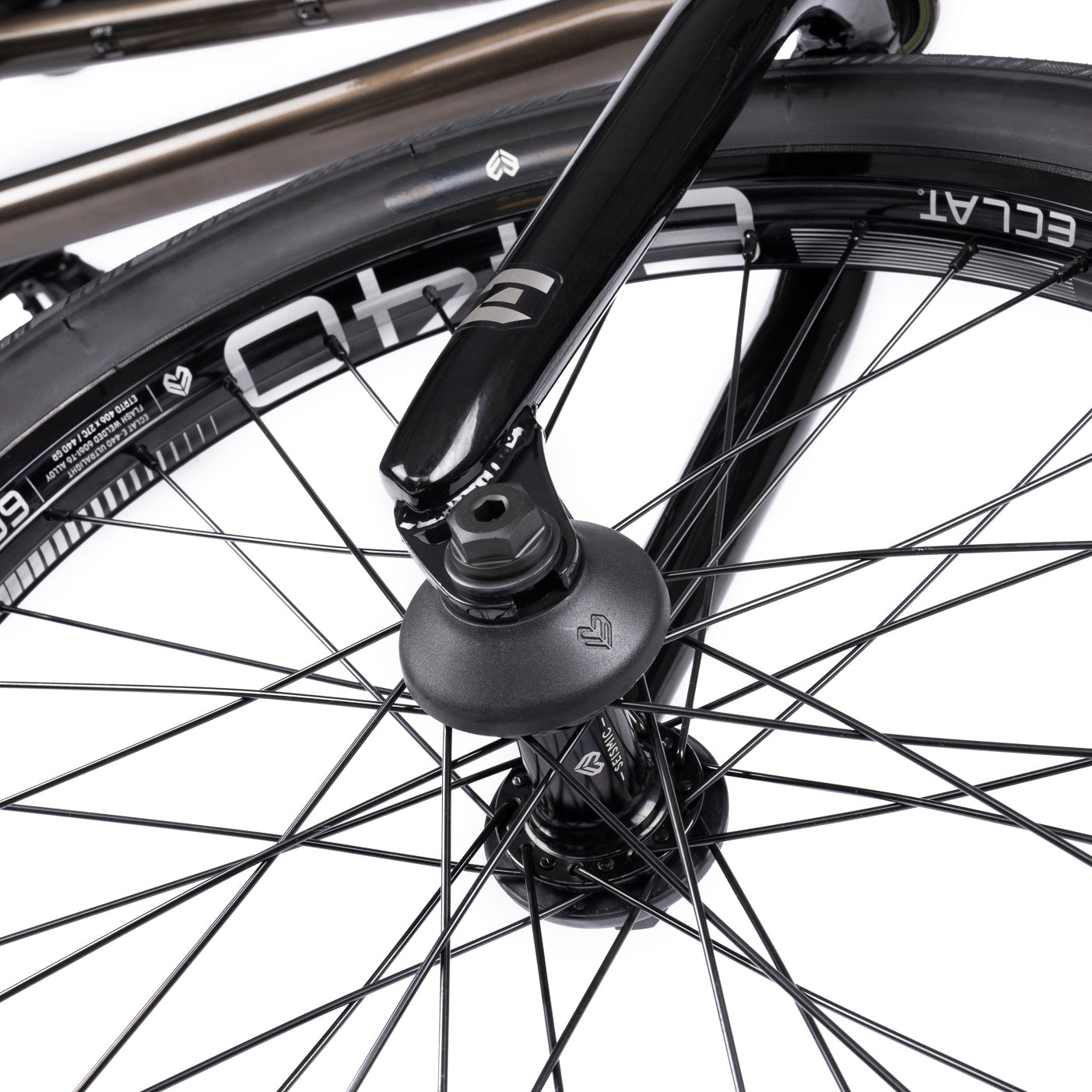 WETHEPEOPLE Envy Complete Bike – Kingdom Store