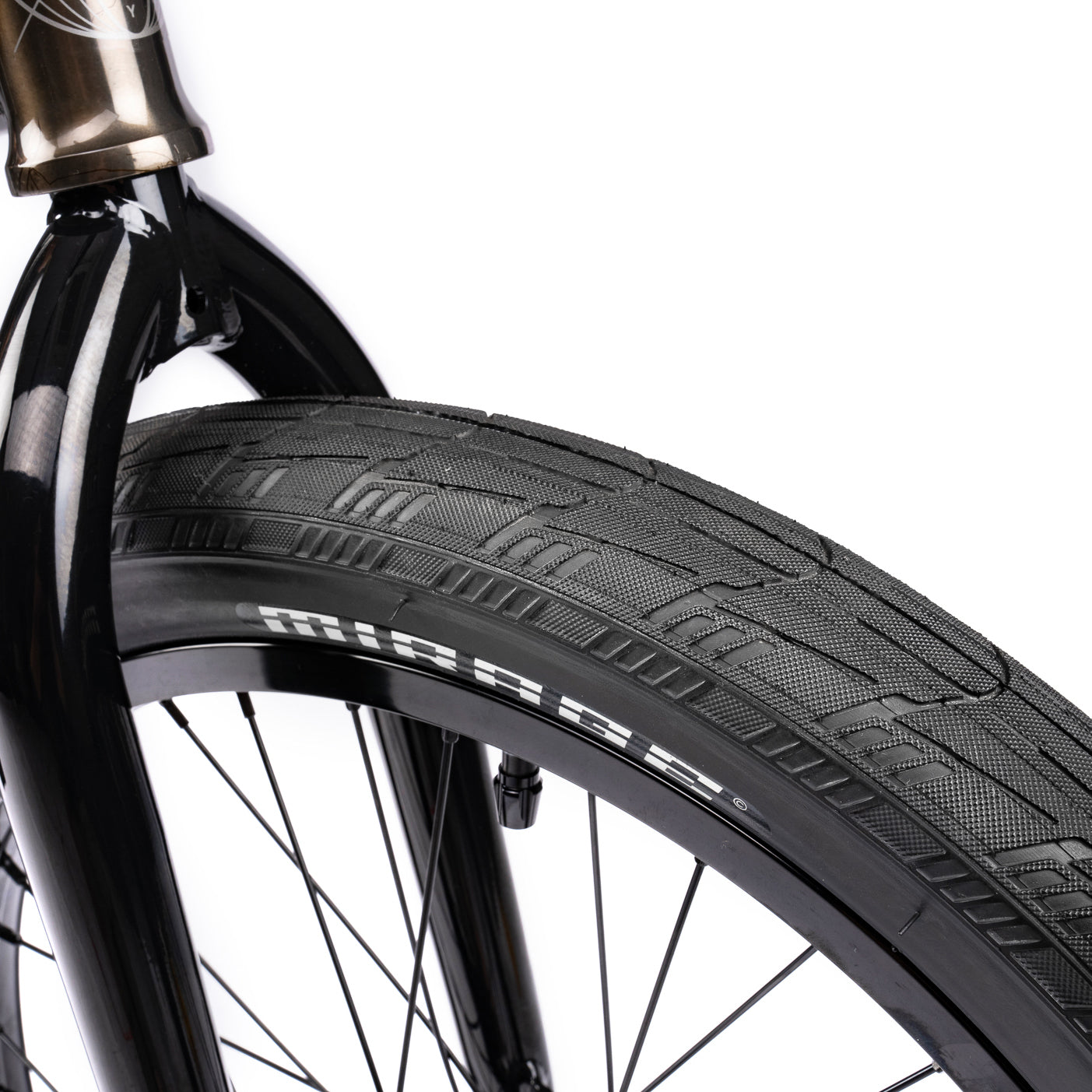 WETHEPEOPLE Envy Complete Bike – Kingdom Store