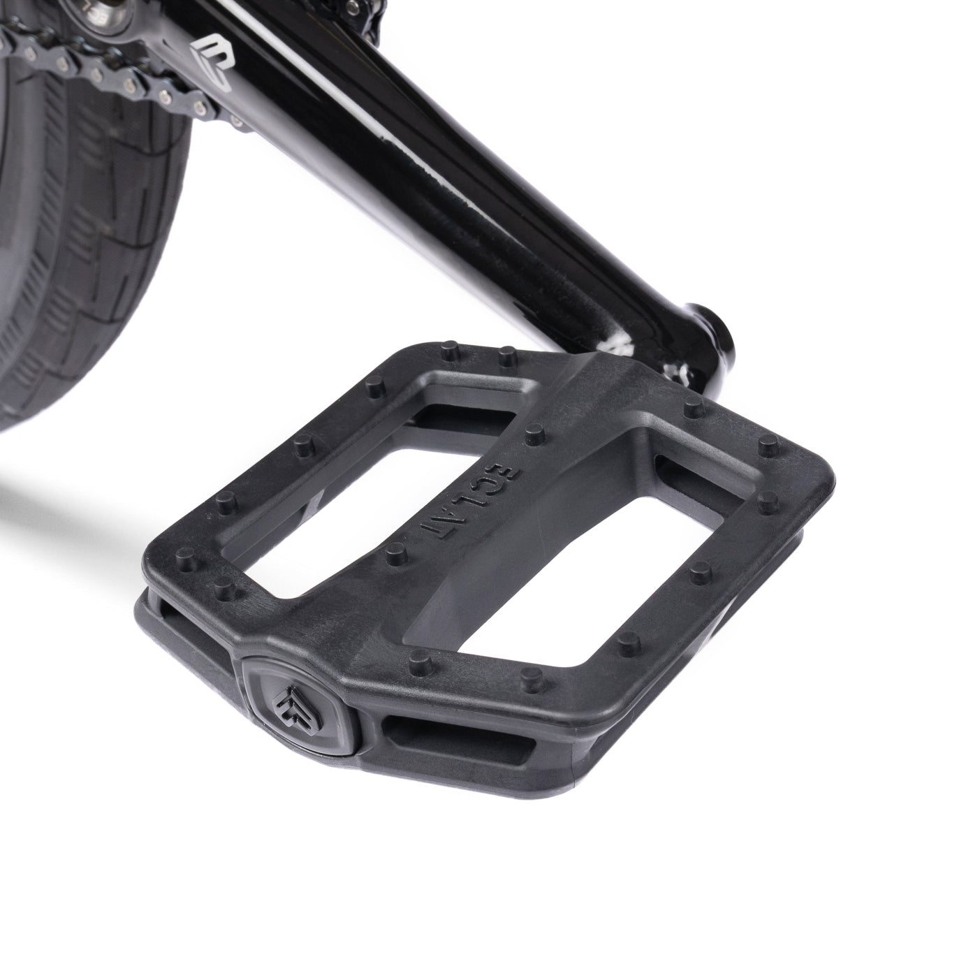 WETHEPEOPLE Envy Complete Bike – Kingdom Store