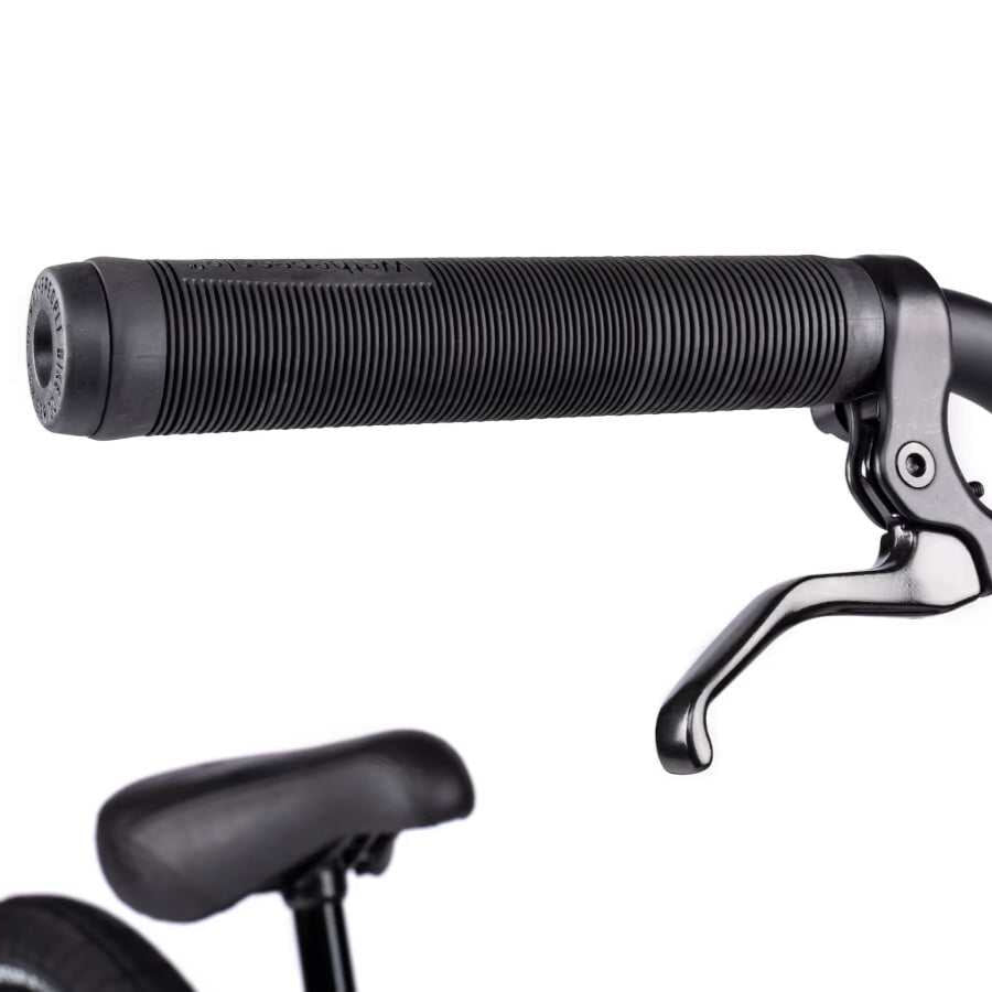 Justice Complete Bike
