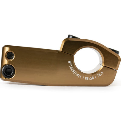 Logic Stem Top Loader