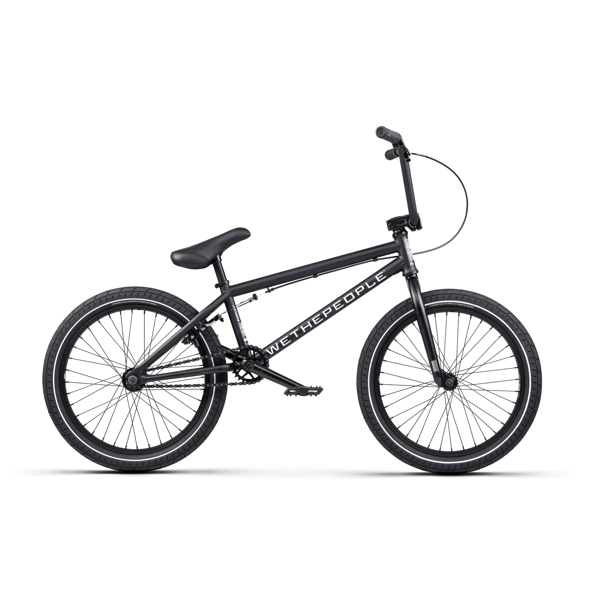 WETHEPEOPLE Nova Complete Bike – Kingdom Store
