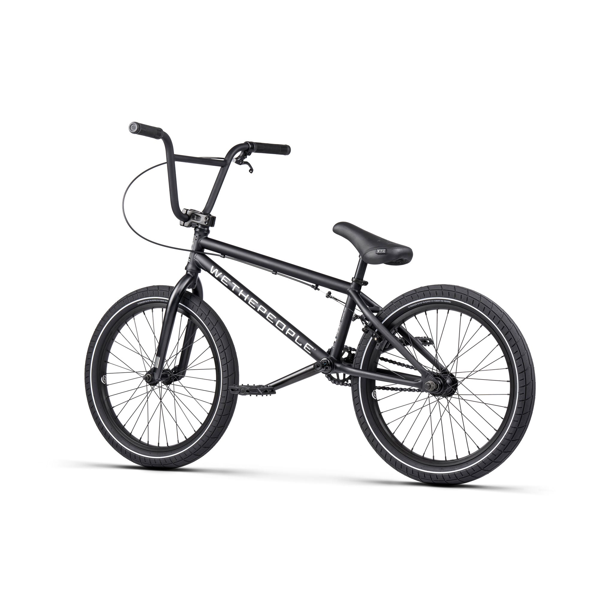 WETHEPEOPLE Nova Complete Bike – Kingdom Store