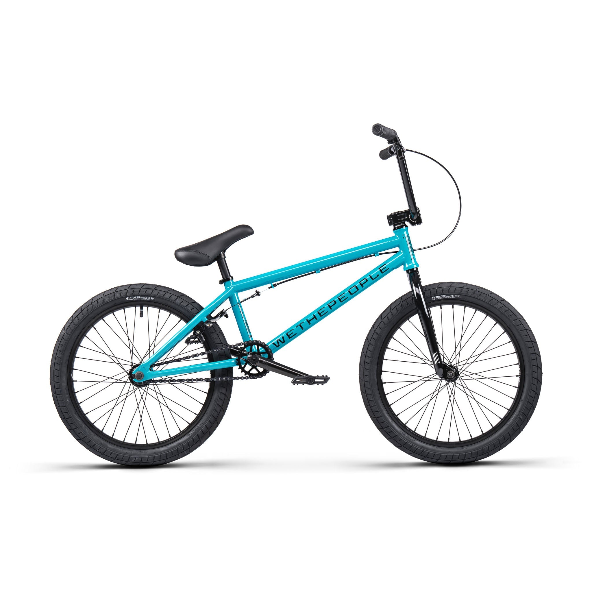 WETHEPEOPLE Nova Complete Bike – Kingdom Store
