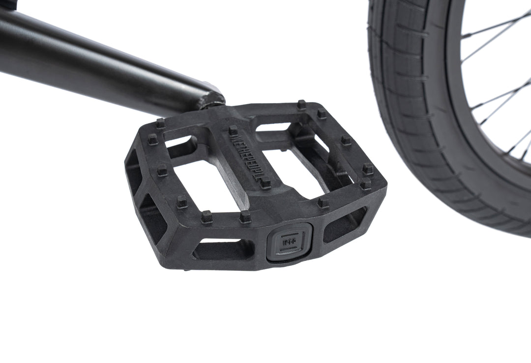 Reason Complete Bike  (Shift Hub)