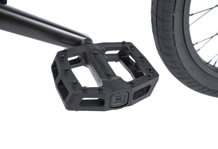 Reason Complete Bike  (Shift Hub)