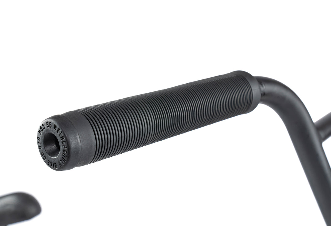 Reason Complete Bike  (Shift Hub)
