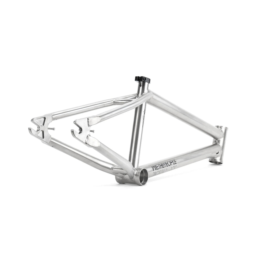 WETHEPEOPLE JACKAL TITANIUM FRAME