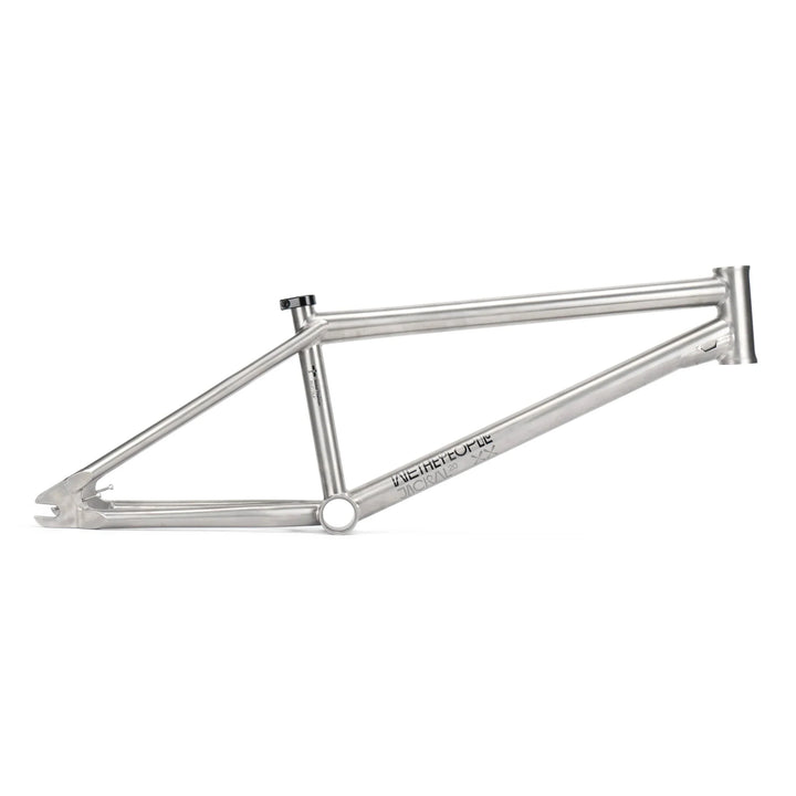 WETHEPEOPLE JACKAL TITANIUM FRAME