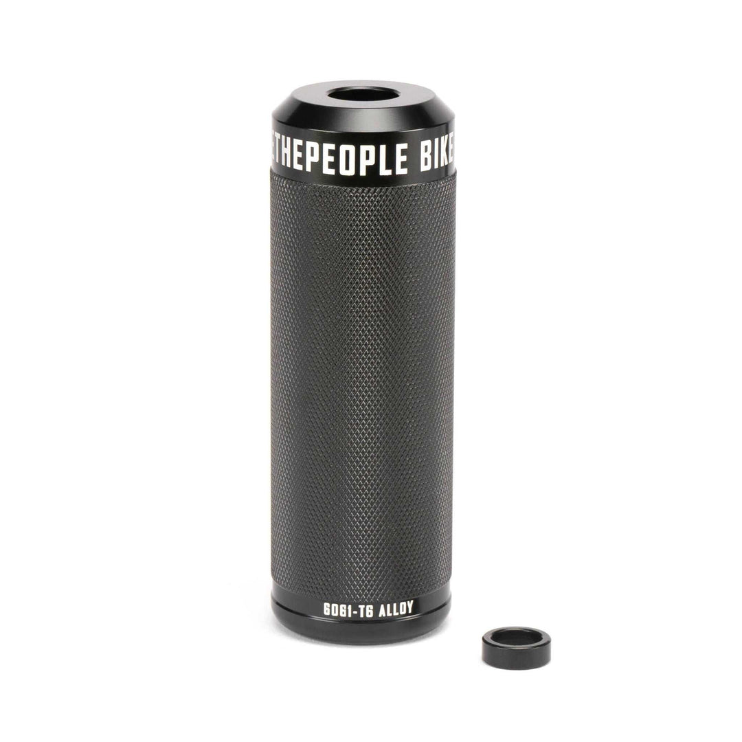 WETHEPEOPLE SINUS PEG