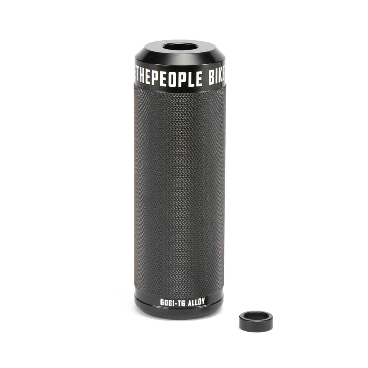 WETHEPEOPLE SINUS PEG