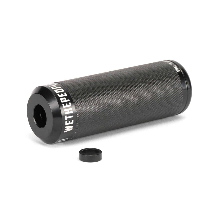 WETHEPEOPLE SINUS PEG