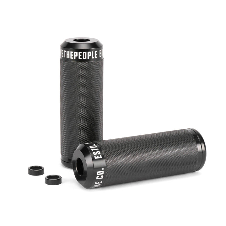 WETHEPEOPLE SINUS PEG