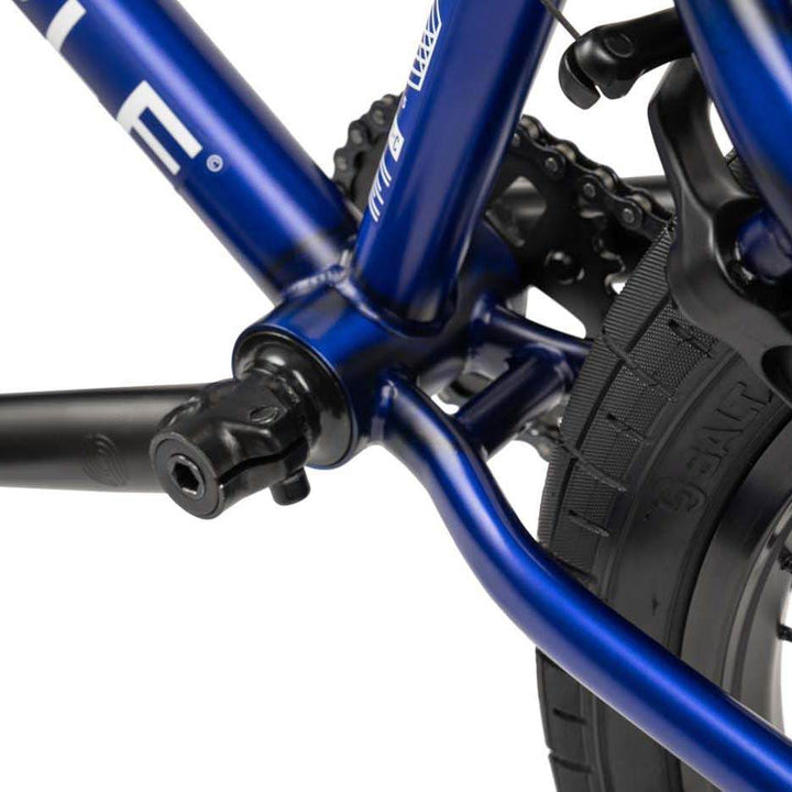 CRS 20" FC 2026 Complete Bike