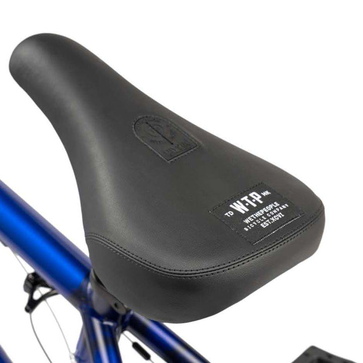 CRS 20" FC 2026 Complete Bike