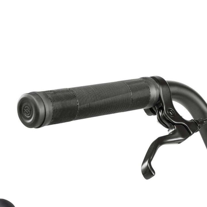 CRS 20" FC 2026 Complete Bike