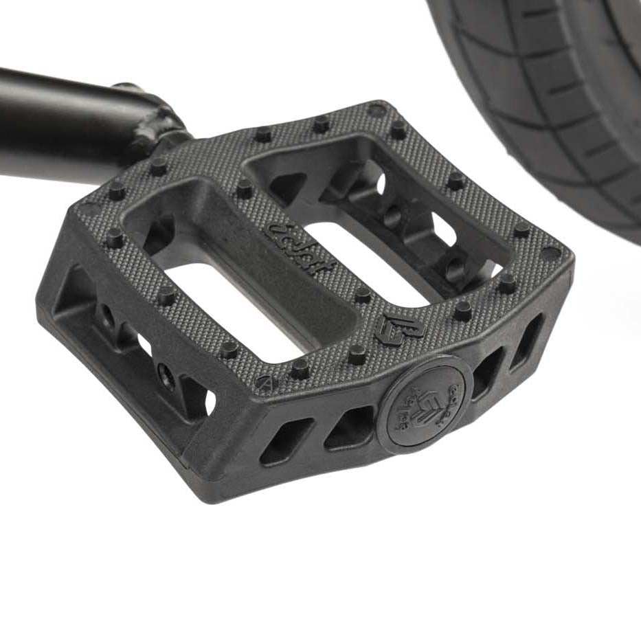 CRS 20" FC 2026 Complete Bike