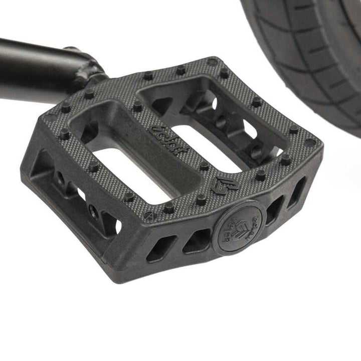 CRS 20" FC 2026 Complete Bike