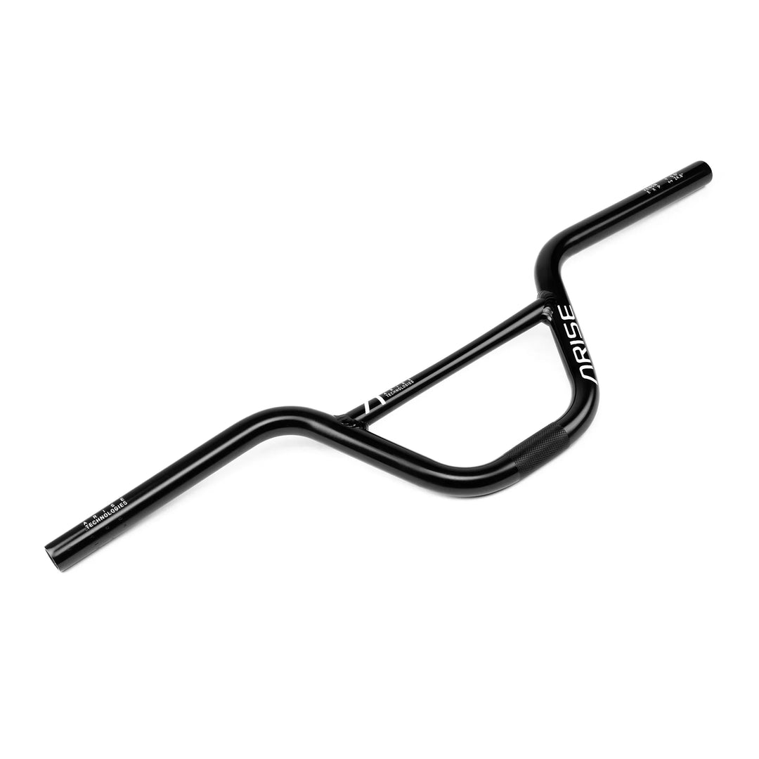 ARISE Xenon Expert Handlebar