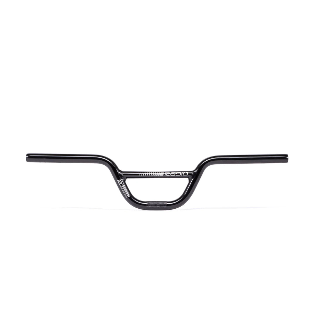 ARISE Xenon Junior Handlebar
