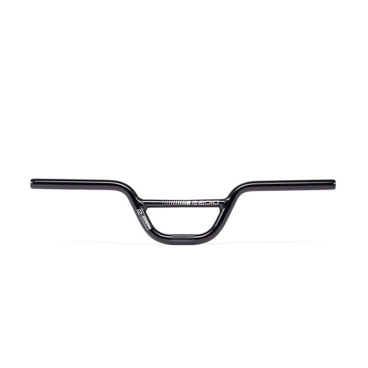 ARISE Xenon Junior Handlebar