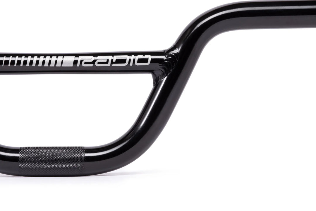 ARISE Xenon Junior Handlebar