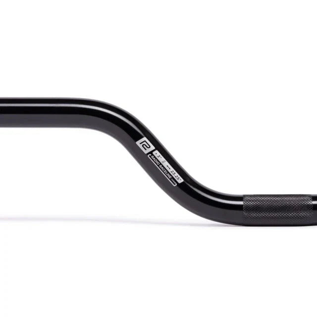 ARISE Xenon Mini Handlebar