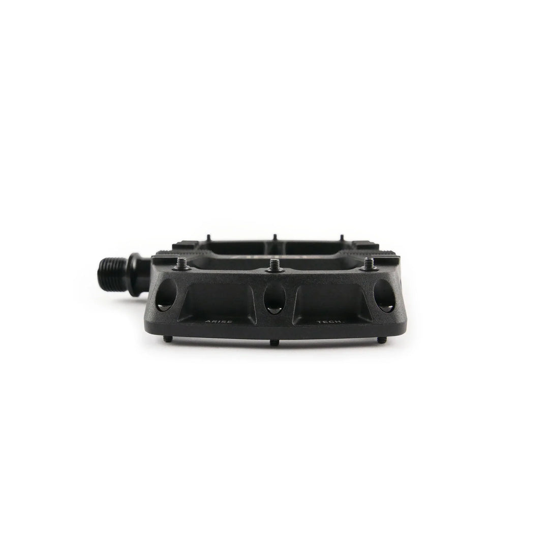 ARISE Xenon Mini Nylon Pedals