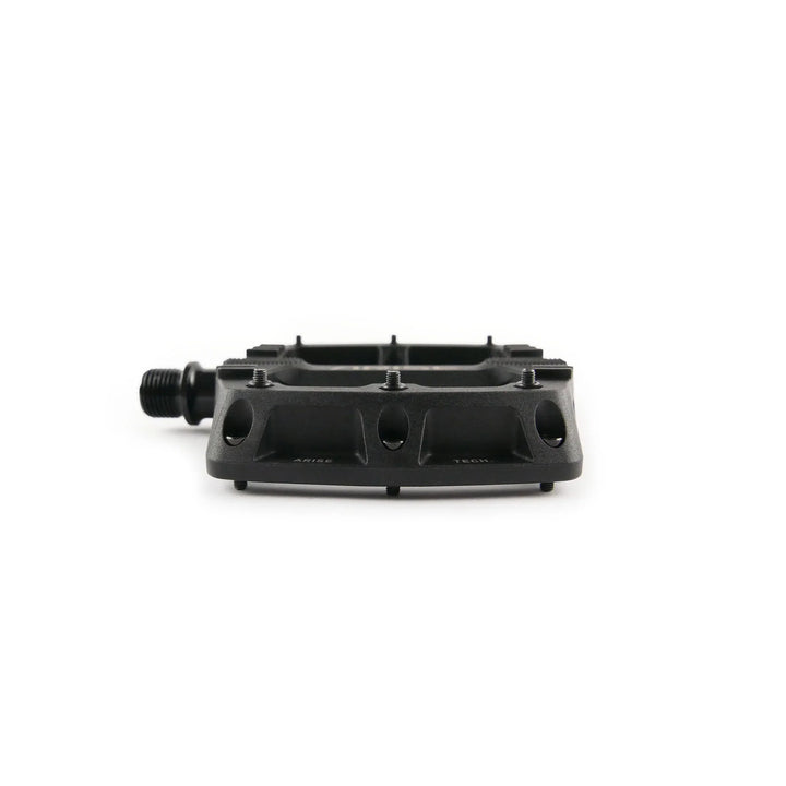 ARISE Xenon Mini Nylon Pedals