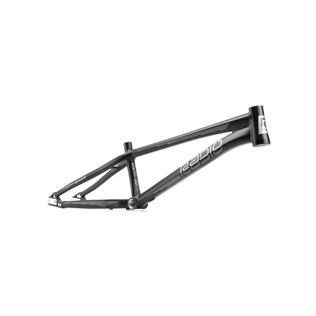 Quartz Pro Frame