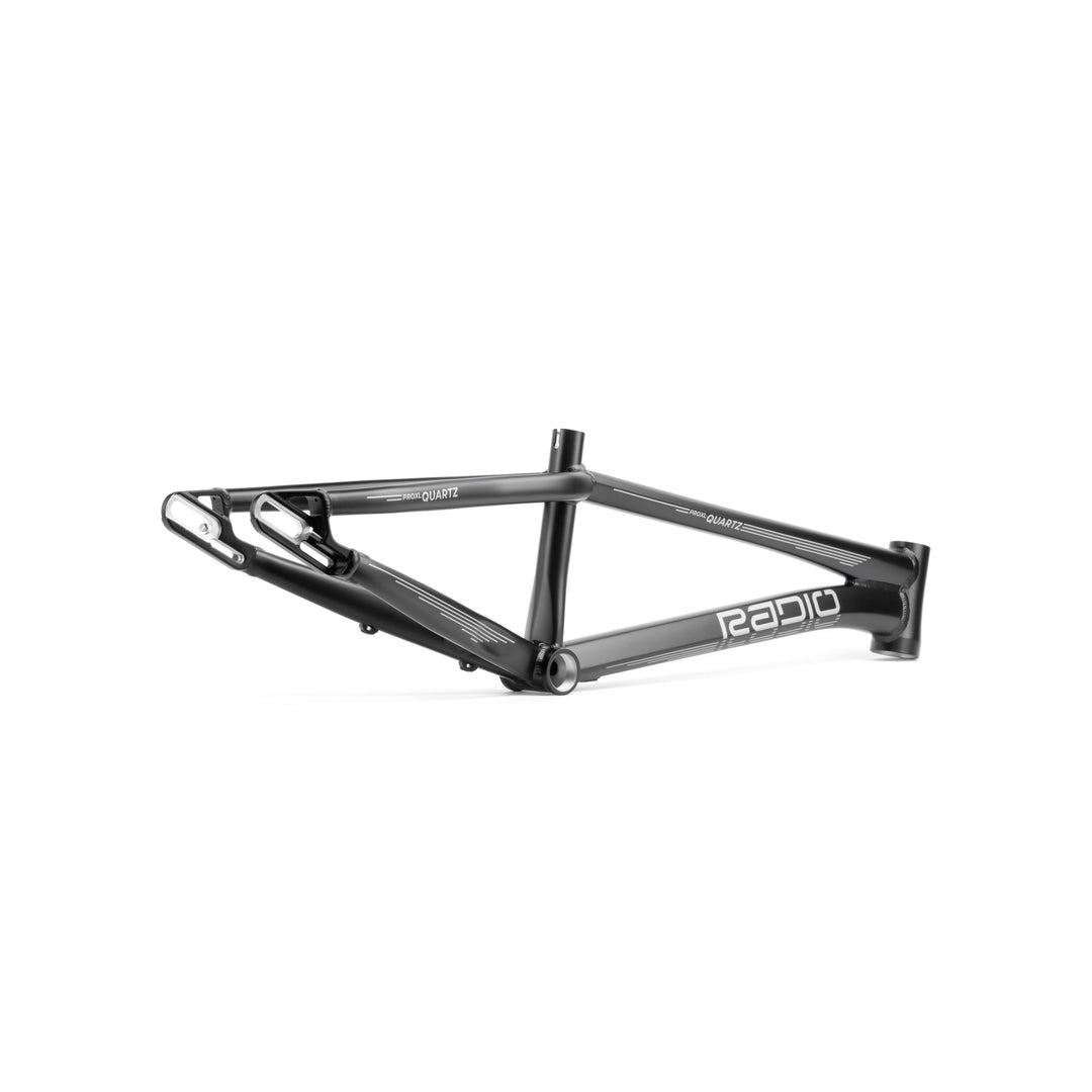 Quartz Pro Frame