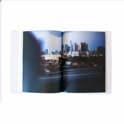 Out Of Line Hardback Book + Video Deal